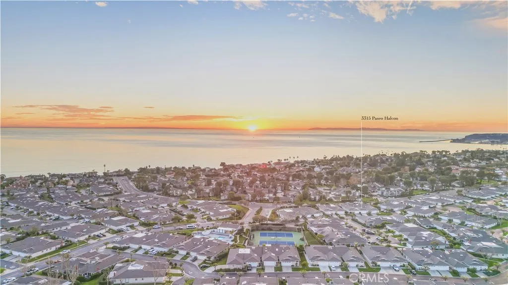 3315 Paseo Halcon, San Clemente, California 92672 home-pic-41