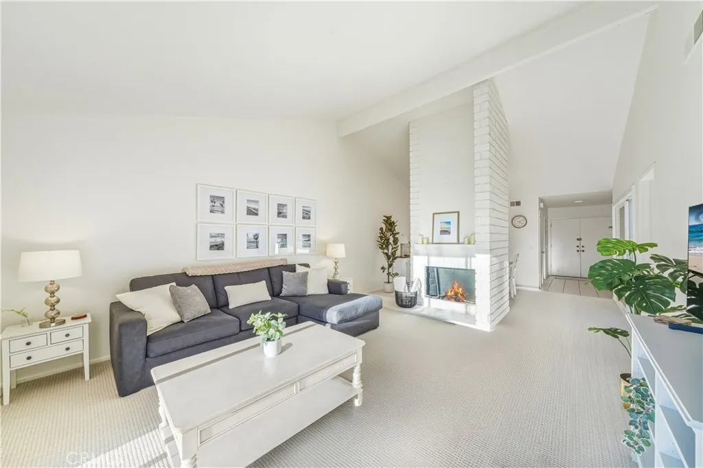 3315 Paseo Halcon, San Clemente, California 92672 home-pic-19