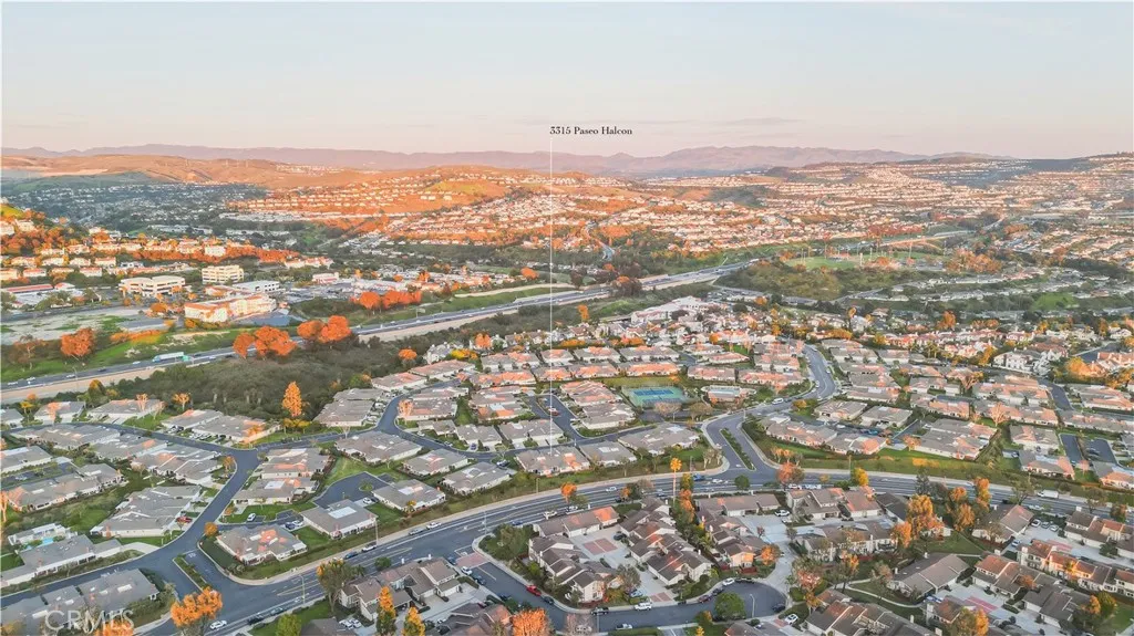 3315 Paseo Halcon, San Clemente, California 92672 home-pic-47