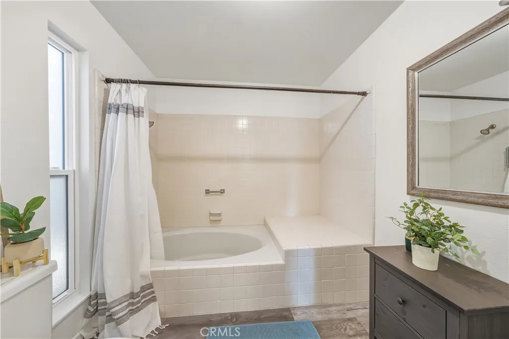 3315 Paseo Halcon, San Clemente, California 92672 home-pic-29
