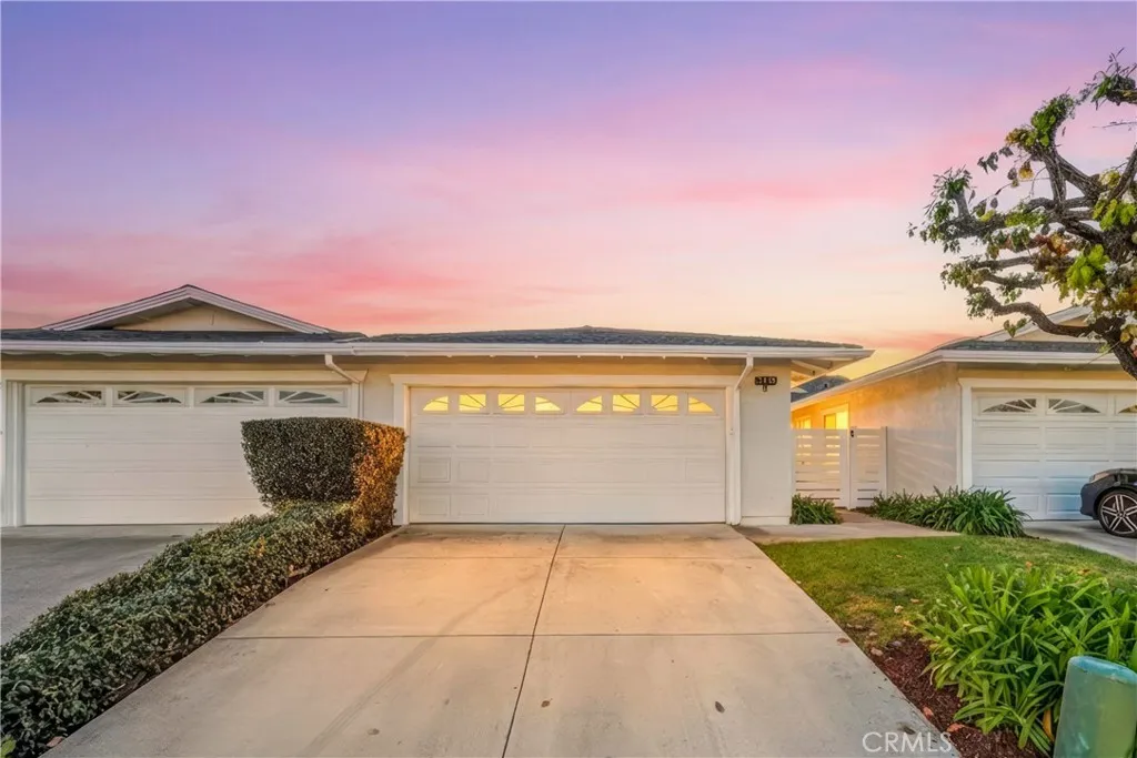 3315 Paseo Halcon, San Clemente, California 92672 home-pic-48