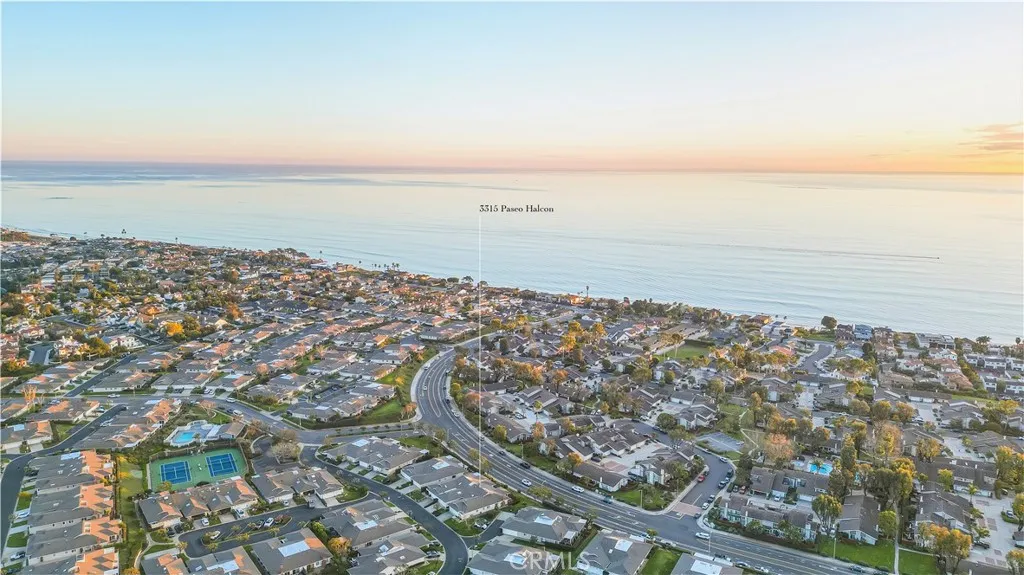 3315 Paseo Halcon, San Clemente, California 92672 home-pic-43
