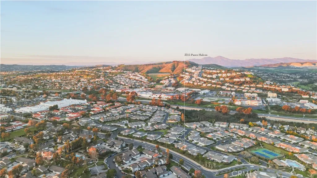 3315 Paseo Halcon, San Clemente, California 92672 home-pic-46