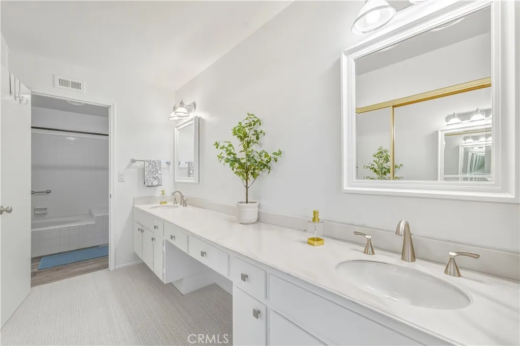 3315 Paseo Halcon, San Clemente, California 92672 home-pic-27