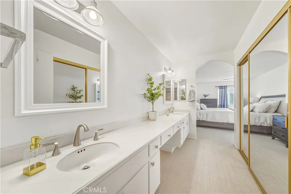 3315 Paseo Halcon, San Clemente, California 92672 home-pic-28