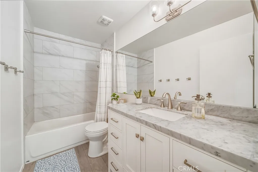 3315 Paseo Halcon, San Clemente, California 92672 home-pic-31