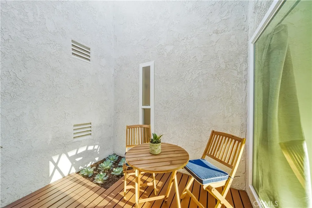 3315 Paseo Halcon, San Clemente, California 92672 home-pic-17