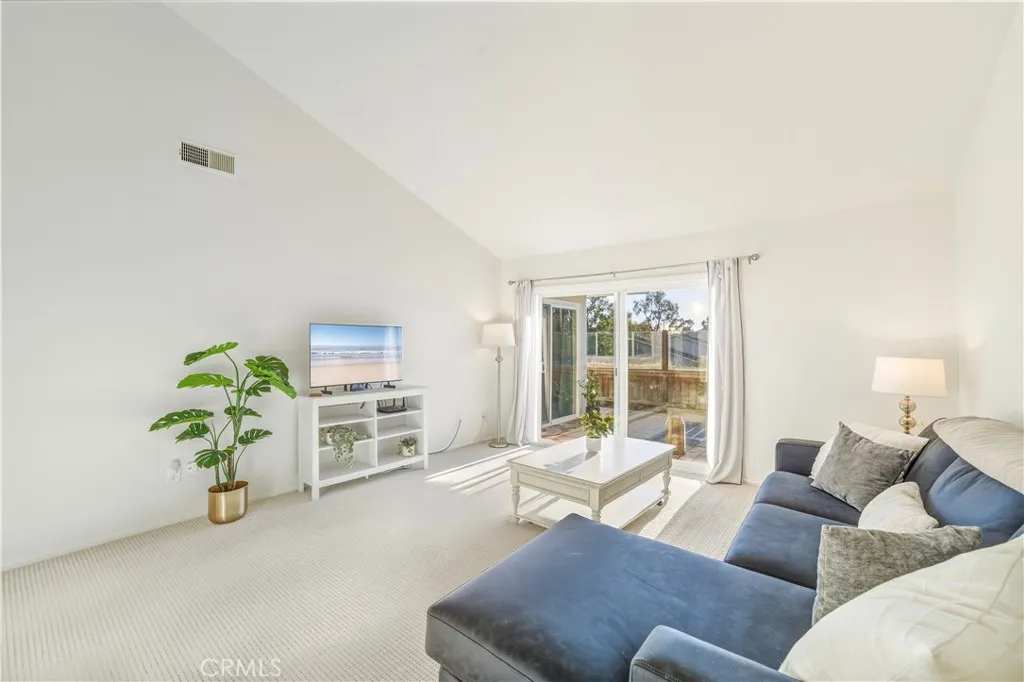 3315 Paseo Halcon, San Clemente, California 92672 home-pic-21