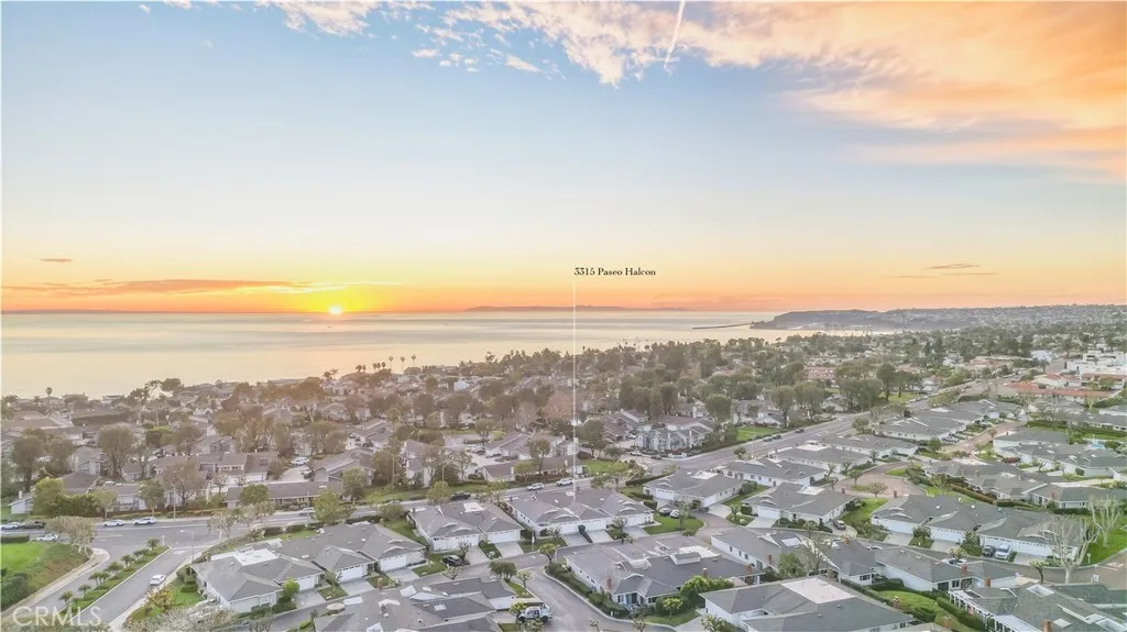 3315 Paseo Halcon, San Clemente, California 92672 home-pic-42