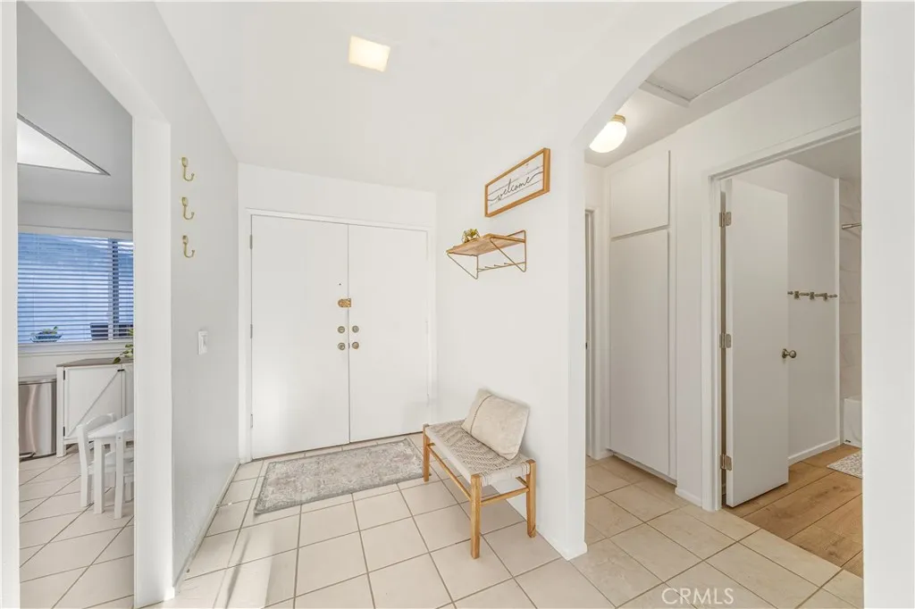 3315 Paseo Halcon, San Clemente, California 92672 home-pic-5