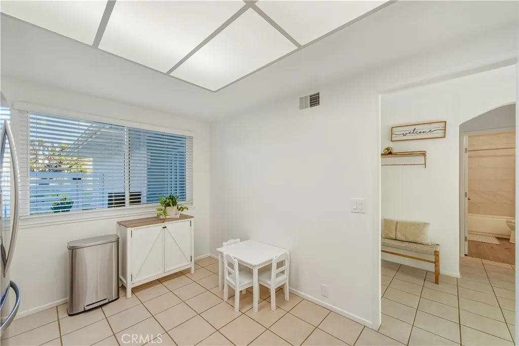 3315 Paseo Halcon, San Clemente, California 92672 home-pic-11