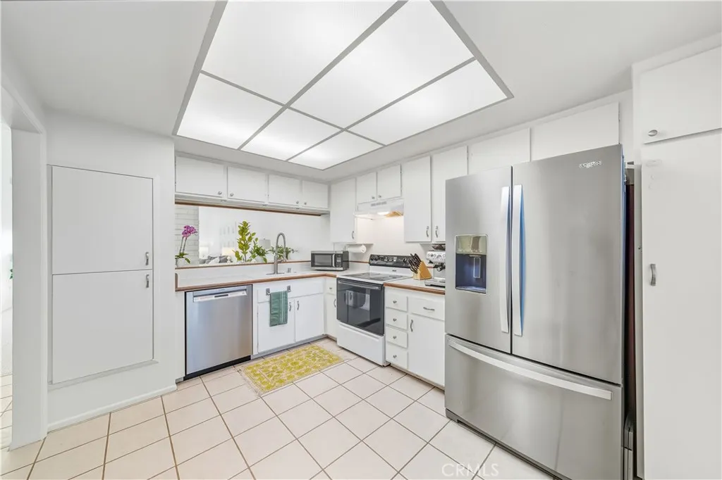 3315 Paseo Halcon, San Clemente, California 92672 home-pic-8