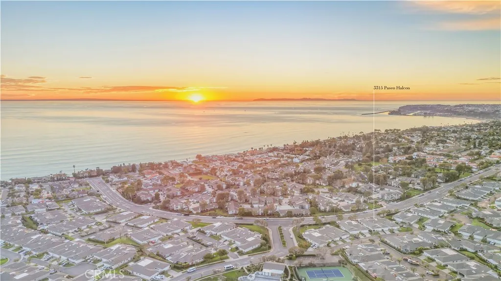 3315 Paseo Halcon, San Clemente, California 92672 home-pic-2