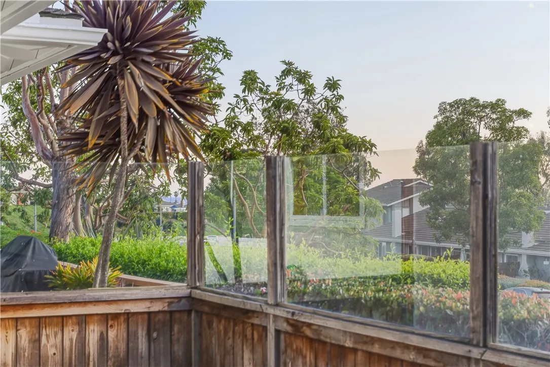 3315 Paseo Halcon, San Clemente, California 92672 home-pic-35