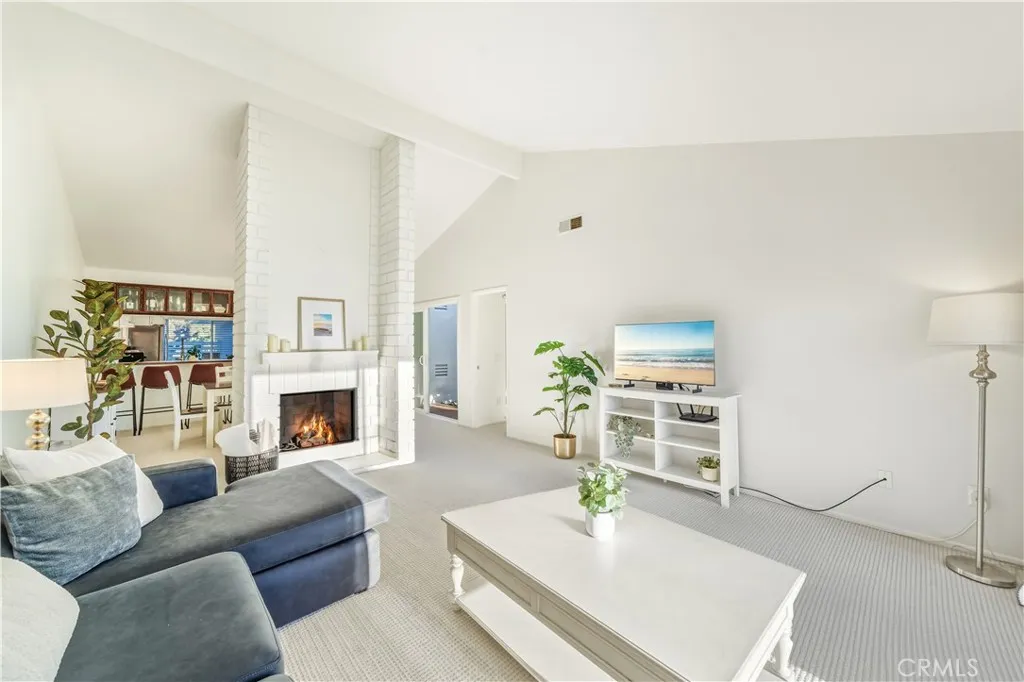 3315 Paseo Halcon, San Clemente, California 92672 home-pic-18