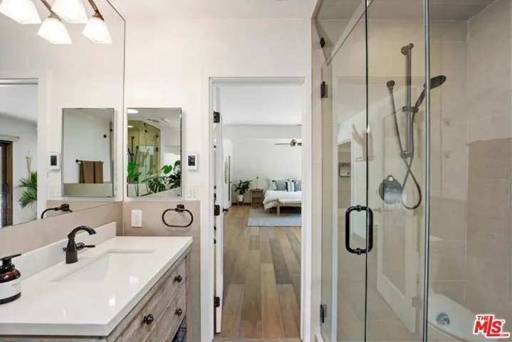 24537 Dry Canyon Cold Creek Road, Calabasas, California 91302