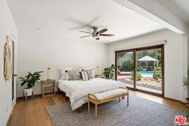 24537 Dry Canyon Cold Creek Road, Calabasas, California 91302