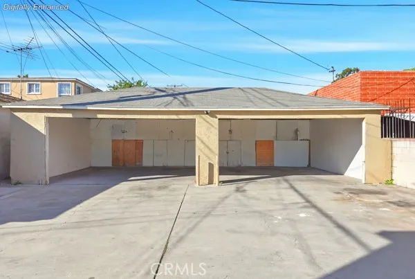 10011 State, Lynwood, California 90262 home-pic-6
