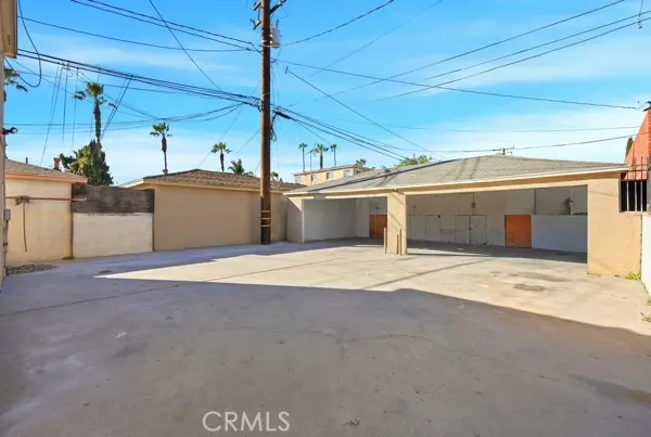 10011 State, Lynwood, California 90262 home-pic-7