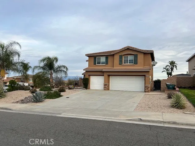18306 Whitewater, Riverside, California 92508 home-pic-1