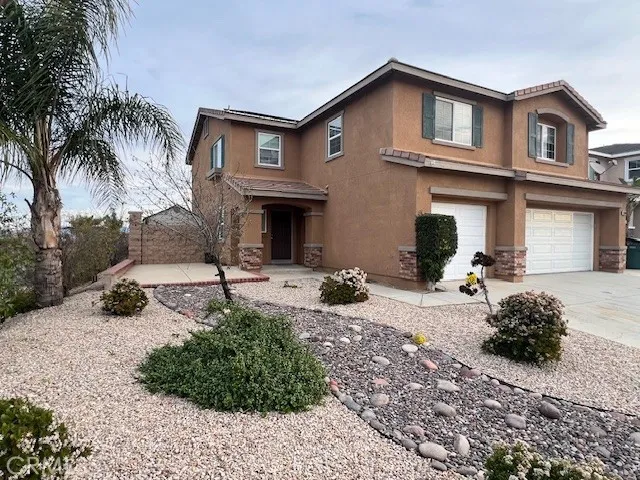 18306 Whitewater, Riverside, California 92508 home-pic-2