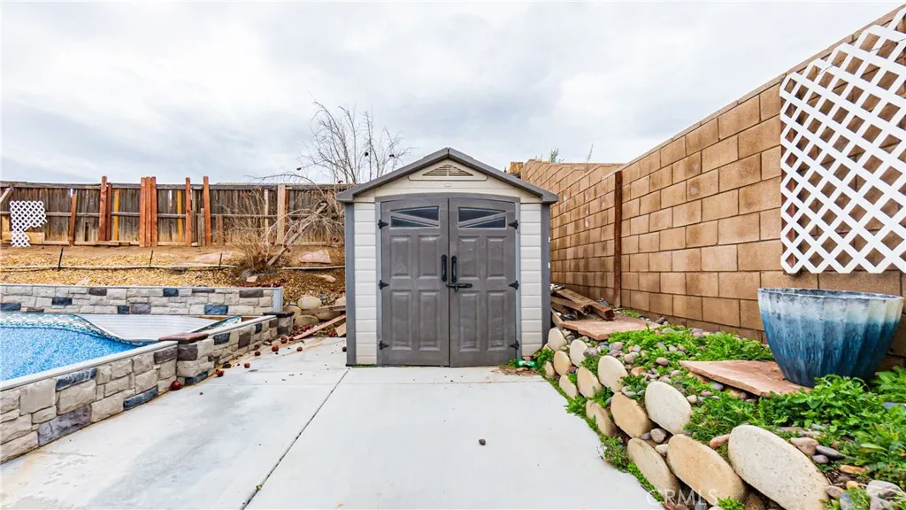 13807 Lemongrass, Hesperia, California 92344 home-pic-42