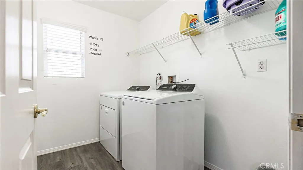 13807 Lemongrass, Hesperia, California 92344 home-pic-26