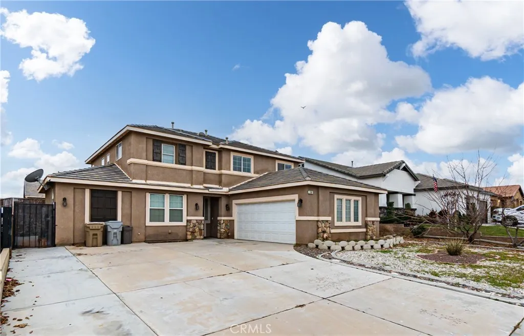 13807 Lemongrass, Hesperia, California 92344 home-pic-2