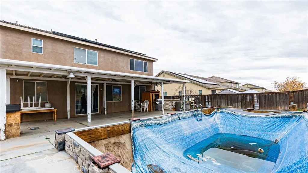 13807 Lemongrass, Hesperia, California 92344 home-pic-44