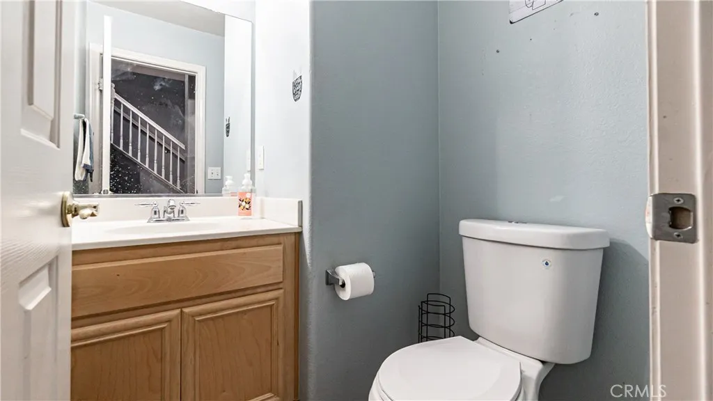 13807 Lemongrass, Hesperia, California 92344 home-pic-16
