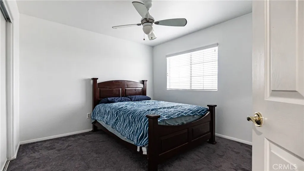 13807 Lemongrass, Hesperia, California 92344 home-pic-24