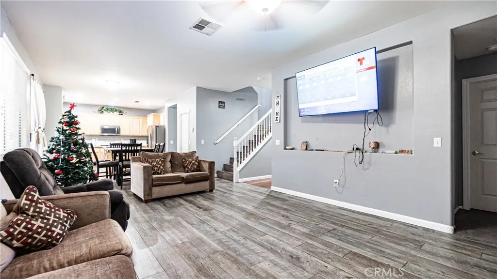 13807 Lemongrass, Hesperia, California 92344 home-pic-7