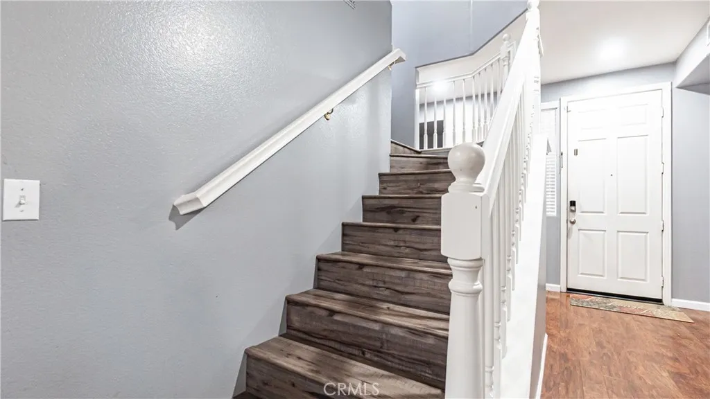 13807 Lemongrass, Hesperia, California 92344 home-pic-19
