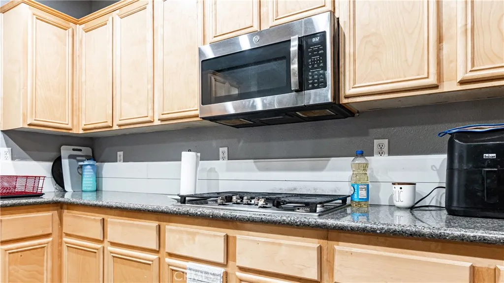 13807 Lemongrass, Hesperia, California 92344 home-pic-14