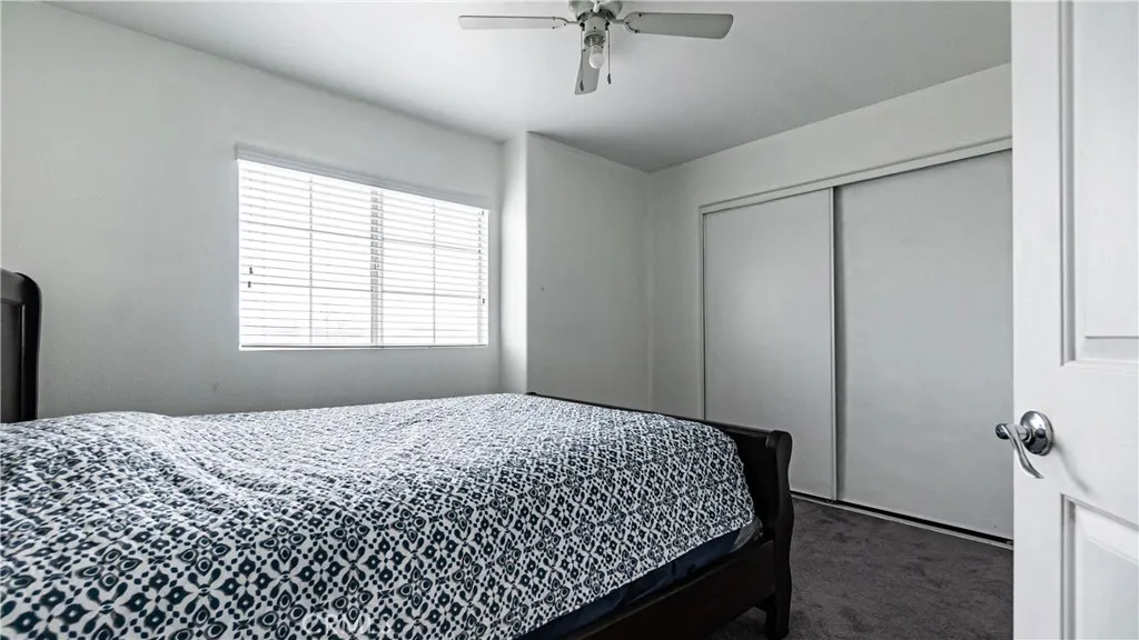 13807 Lemongrass, Hesperia, California 92344 home-pic-22