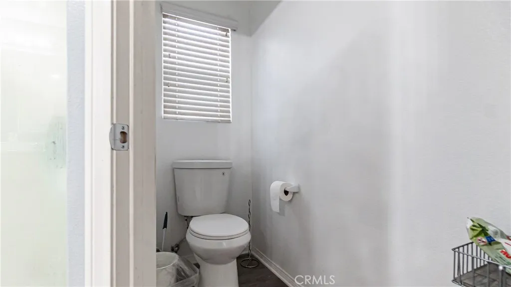 13807 Lemongrass, Hesperia, California 92344 home-pic-36