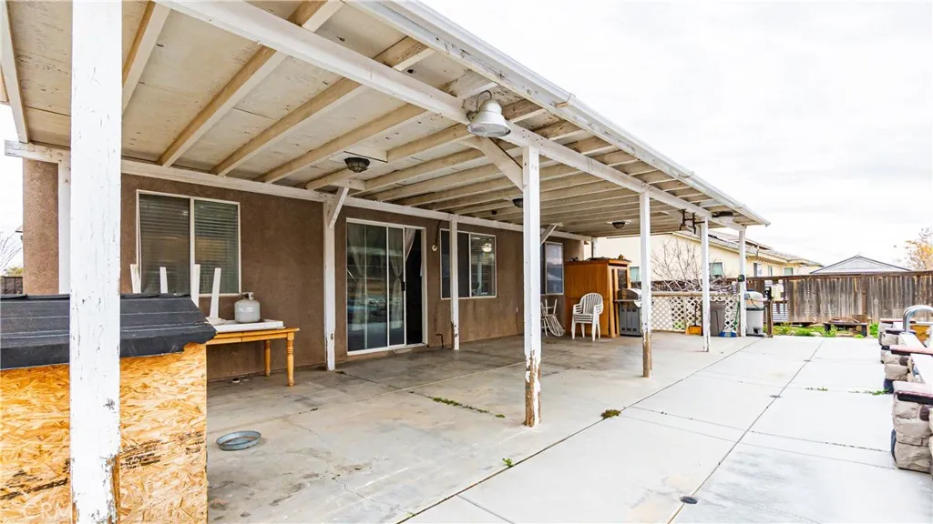 13807 Lemongrass, Hesperia, California 92344 home-pic-40