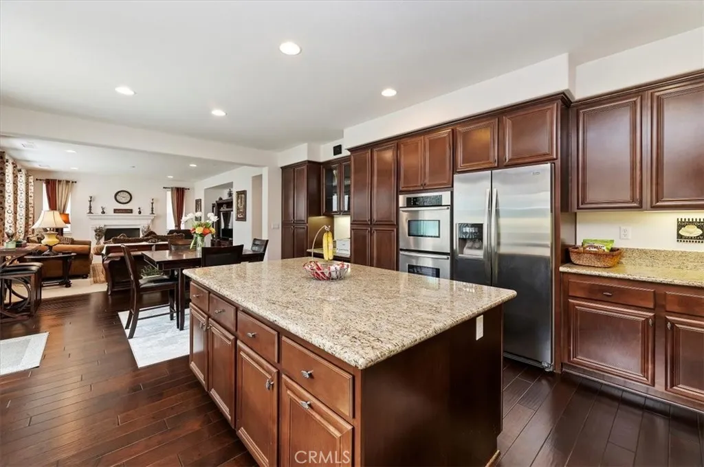 45798 Cloudburst Lane, Temecula, California 92592 home-pic-18