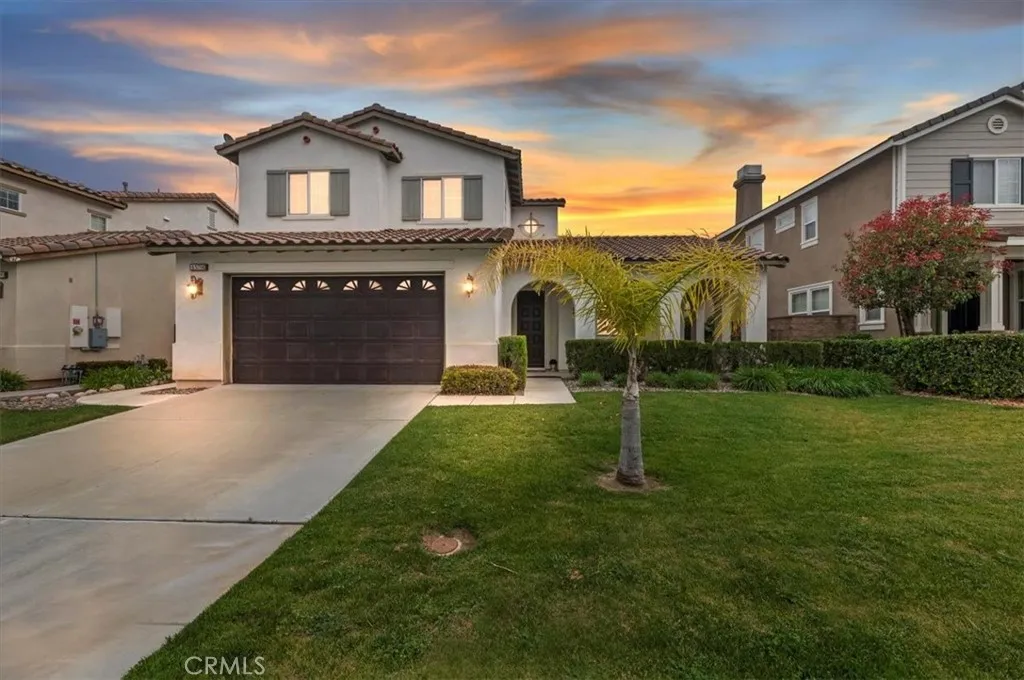 45798 Cloudburst Lane, Temecula, California 92592 home-pic-3