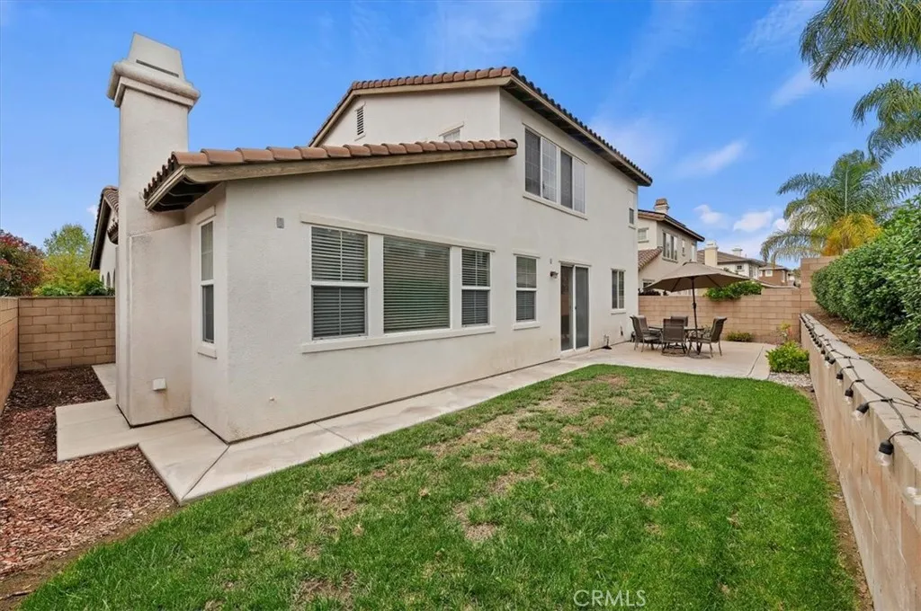 45798 Cloudburst Lane, Temecula, California 92592 home-pic-35