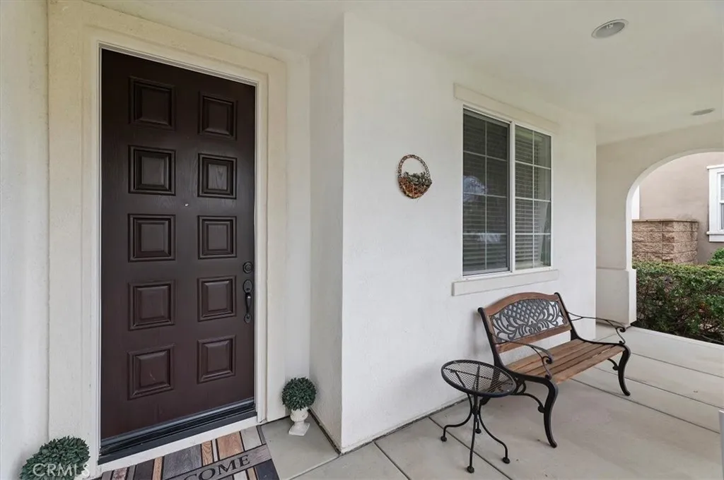45798 Cloudburst Lane, Temecula, California 92592 home-pic-5