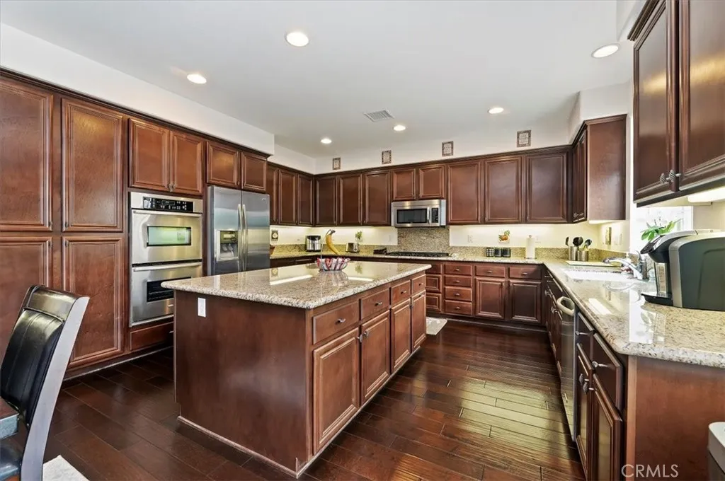 45798 Cloudburst Lane, Temecula, California 92592 home-pic-15