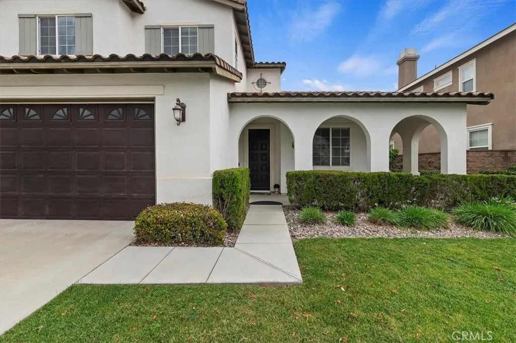 45798 Cloudburst Lane, Temecula, California 92592 home-pic-1