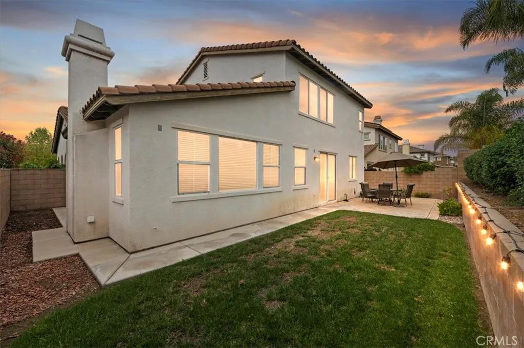 45798 Cloudburst Lane, Temecula, California 92592 home-pic-34