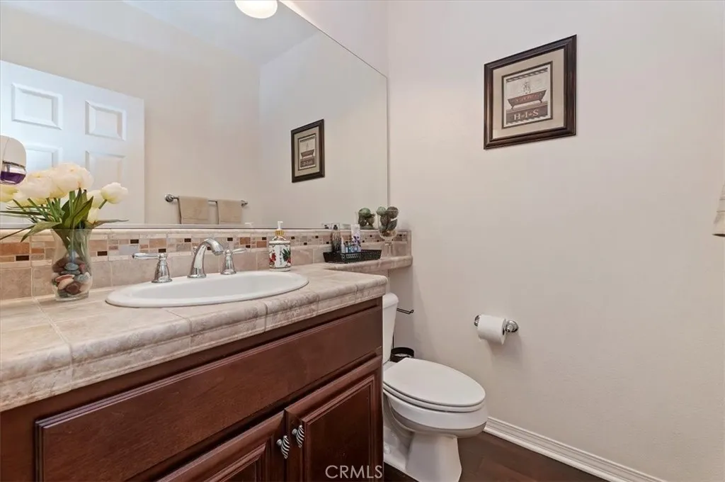 45798 Cloudburst Lane, Temecula, California 92592 home-pic-9
