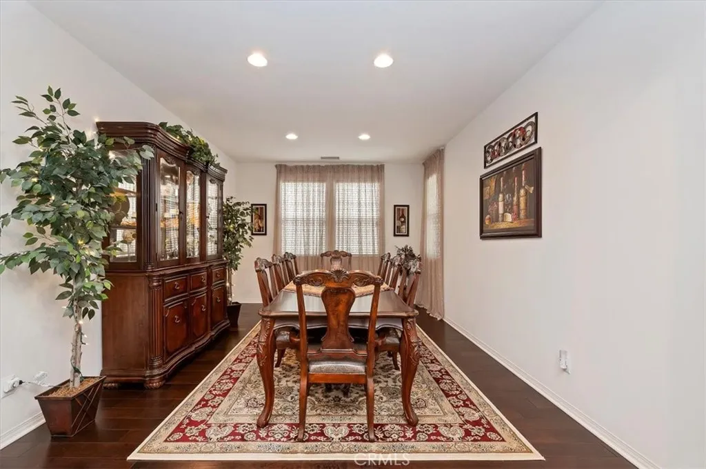45798 Cloudburst Lane, Temecula, California 92592 home-pic-8