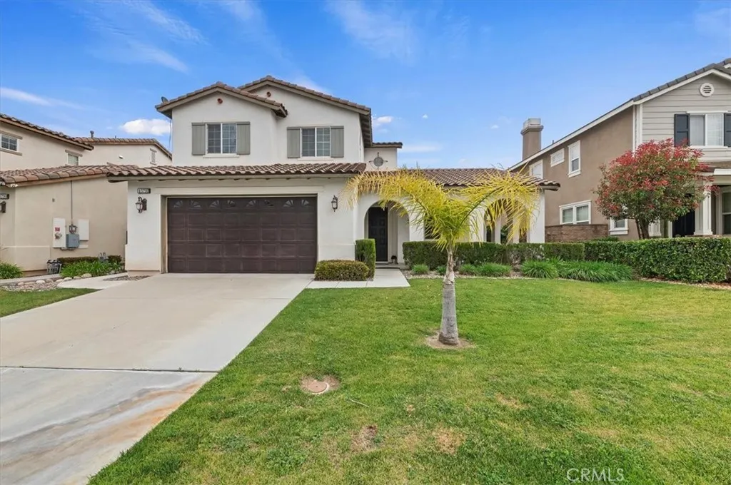 45798 Cloudburst Lane, Temecula, California 92592 home-pic-4
