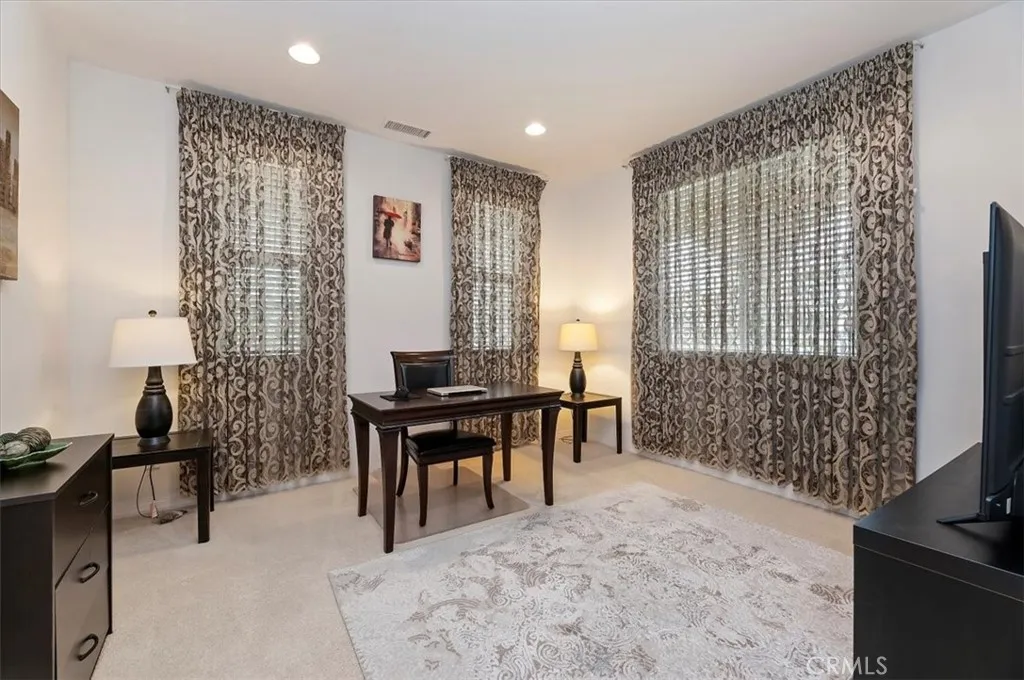 45798 Cloudburst Lane, Temecula, California 92592 home-pic-6