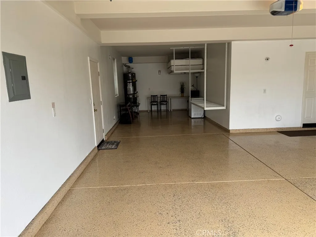 45798 Cloudburst Lane, Temecula, California 92592 home-pic-38