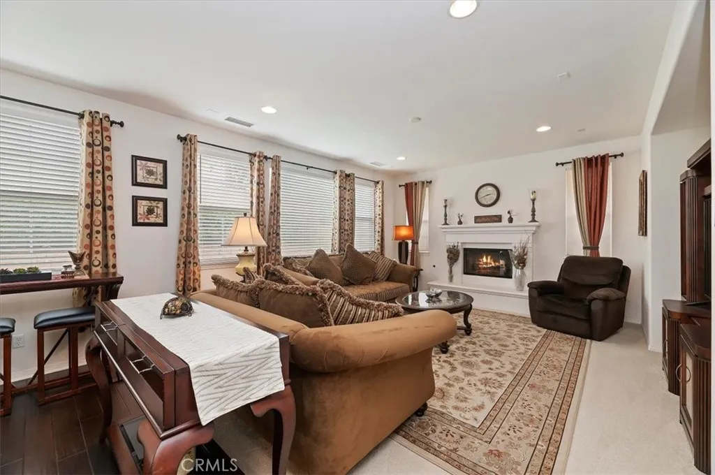 45798 Cloudburst Lane, Temecula, California 92592 home-pic-10